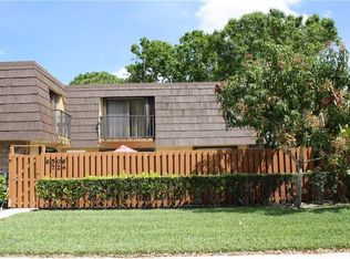 6506 SE Windsong Ln, Stuart, FL 34997