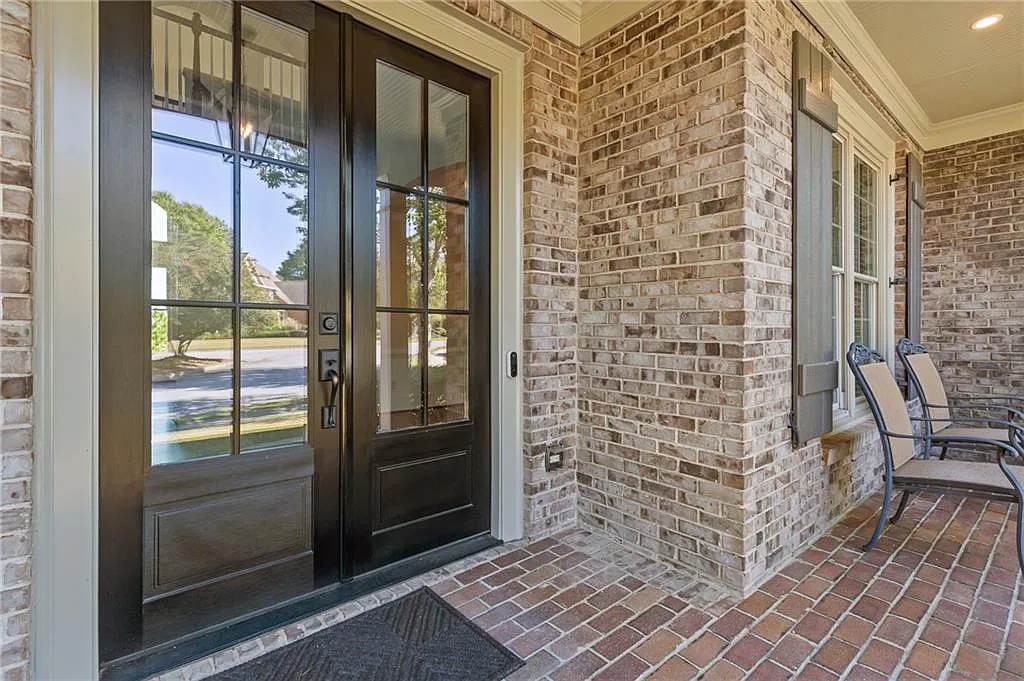 6 bed, 5.0 bath, $4,750 — Photo 4