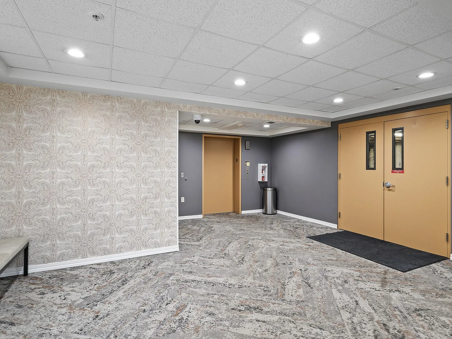Wedgewood Apartments — Photo 3