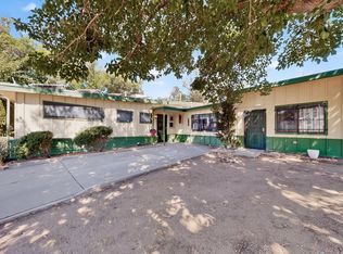 1501 Mary Ellen St NE, Albuquerque, NM 87112