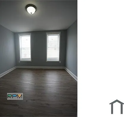3 bed, $1,800 — Photo 4