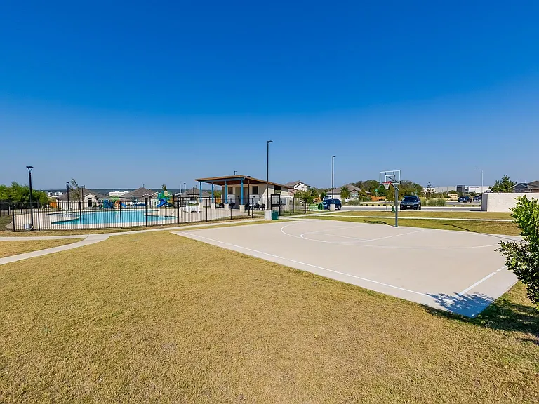 152 Mayacama Loop — Photo 35