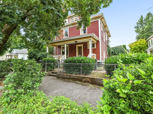 2000 Kauffman Ave, Vancouver, WA 98660