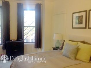 368 8th St #2, Brooklyn, NY 11215