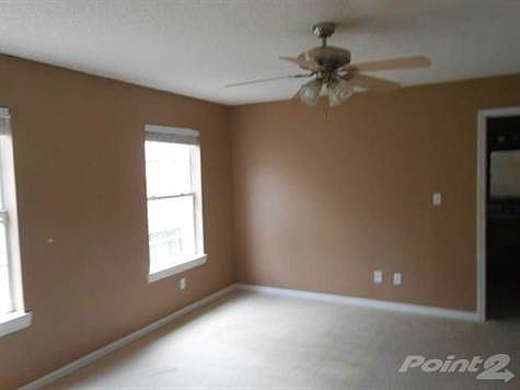 HUD 2128 Cockleshell Ln.(4)Gautier,MS