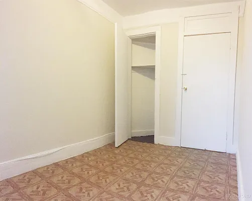 Rented by Oxford Property Group | media 9