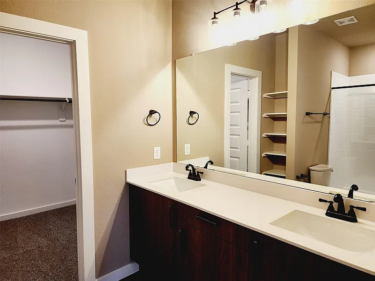 9836 Grosbeak Ln — Photo 24