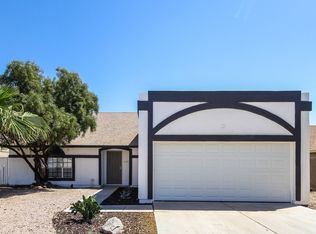 6703 N 73rd Ave, Glendale, AZ 85303