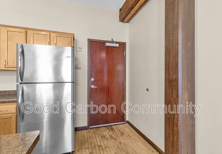 346 Connecticut St #203 — Photo 5