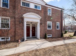 147-51 Charter Rd #23D, Queens, NY 11435