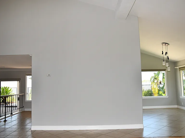 6374 E Paseo Celeste — Photo 68