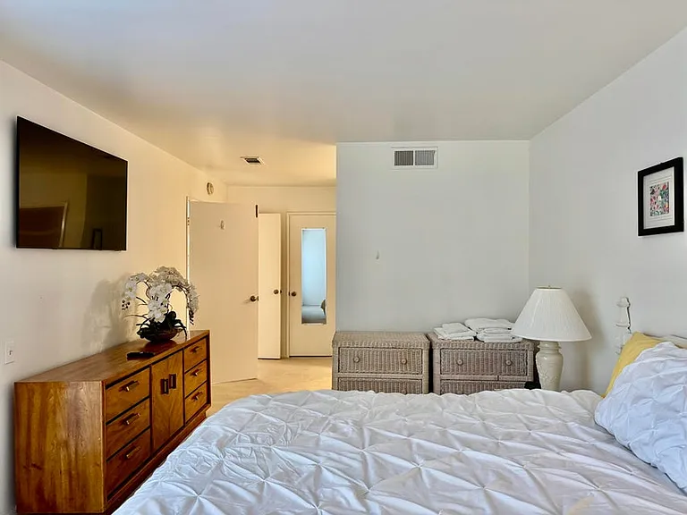48660 Stoney Creek Ln — Photo 8
