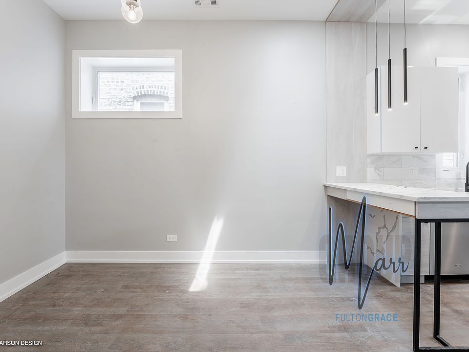 1st image of 721 W Melrose St #1R