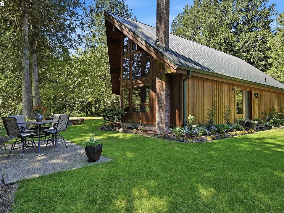 1st image of 57206 E Marmot Rd
