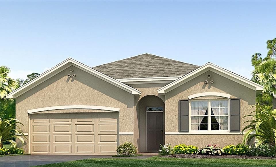1st image of 3652 DIVING DOVE LANE