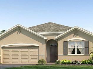 3652 Diving Dove Ln, Bartow, FL 33830