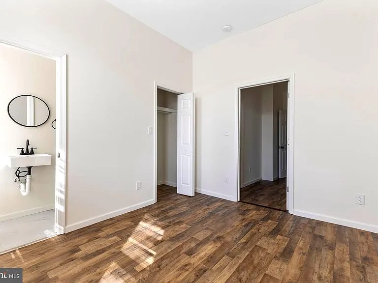 3324 Edmondson Ave — Photo 21
