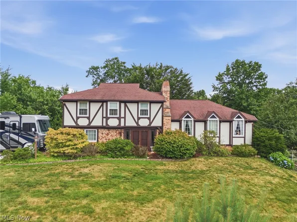 5300 West Blvd NW, Canton, OH 44718