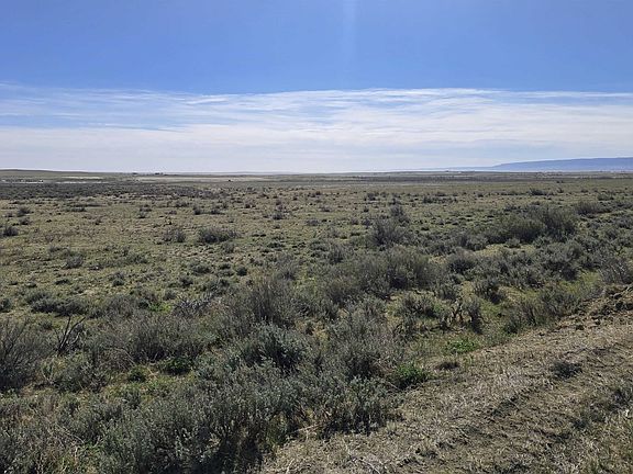 2nd image of Robinett Ranches