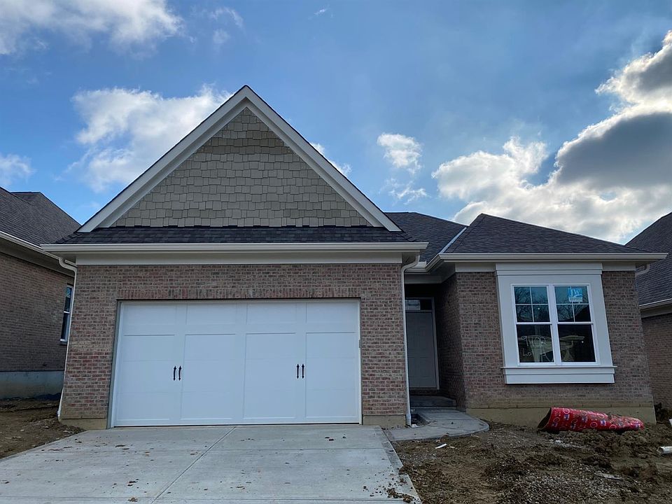 1st image of 9402 Fox Creek Ln #23