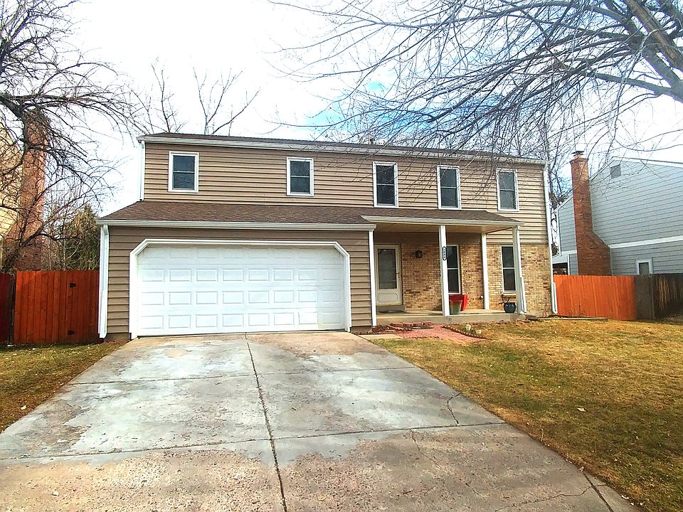 1st image of 1084 S Mobile St
