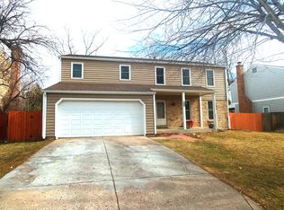 1084 S Mobile St, Aurora, CO 80017
