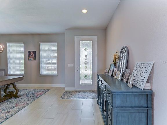 4th image of 11824 Lake Lucaya Dr