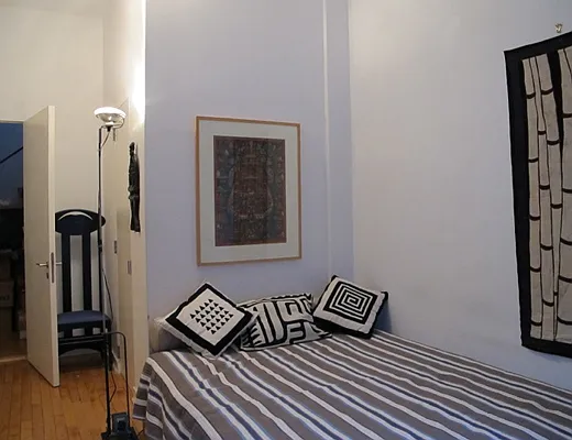 Rented by Citywise Real Estate | media 17