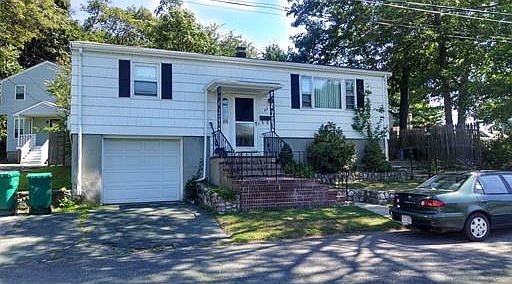 1st image of 103 Kernwood Dr