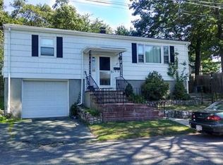 103 Kernwood Dr, Lynn, MA 01904