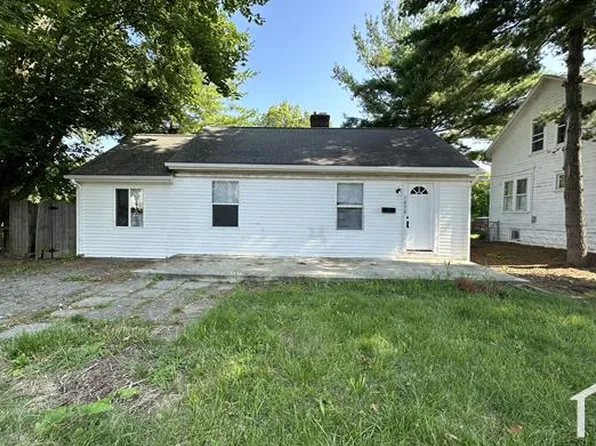 1858 Aberdeen Ave, Columbus, OH 43211