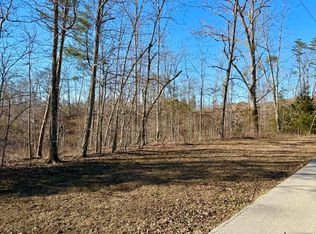 5 Woodland Ests, Irvine, KY 40336