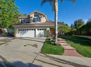 3910 San Antonio Rd, Yorba Linda, CA