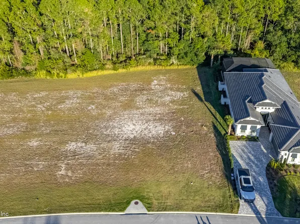 680 MAHOGANY Run, Palm Coast, FL 32137