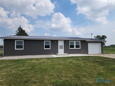 15402 State Route 18, Holgate, OH, 43527