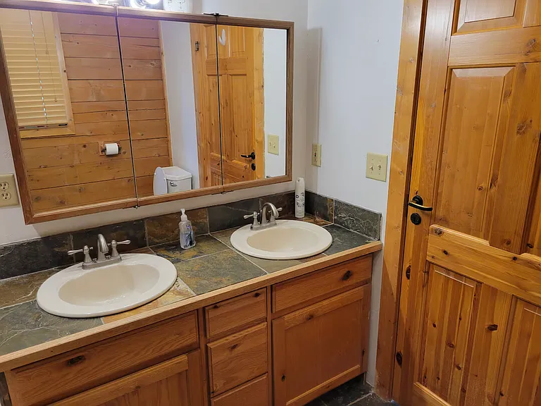 505 Snake River Dr — Photo 16