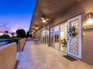 6240 E Hermosa Vista Dr, Mesa, AZ 85215