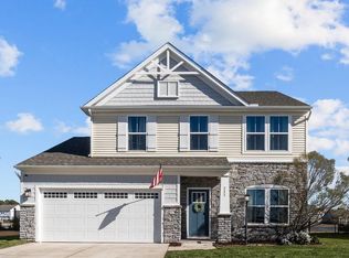 211 Sunny Lake Rd, Moyock, NC 27958