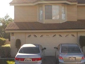 2nd image of 2213 Manzana Way