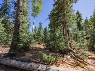 1075 E Winchester Rd, Alton, UT 84710