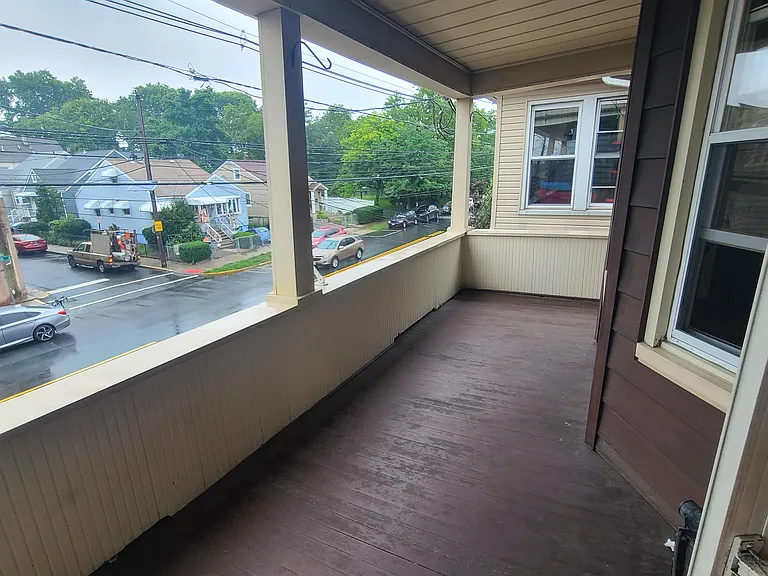 364 Avenue A #2 — Photo 3