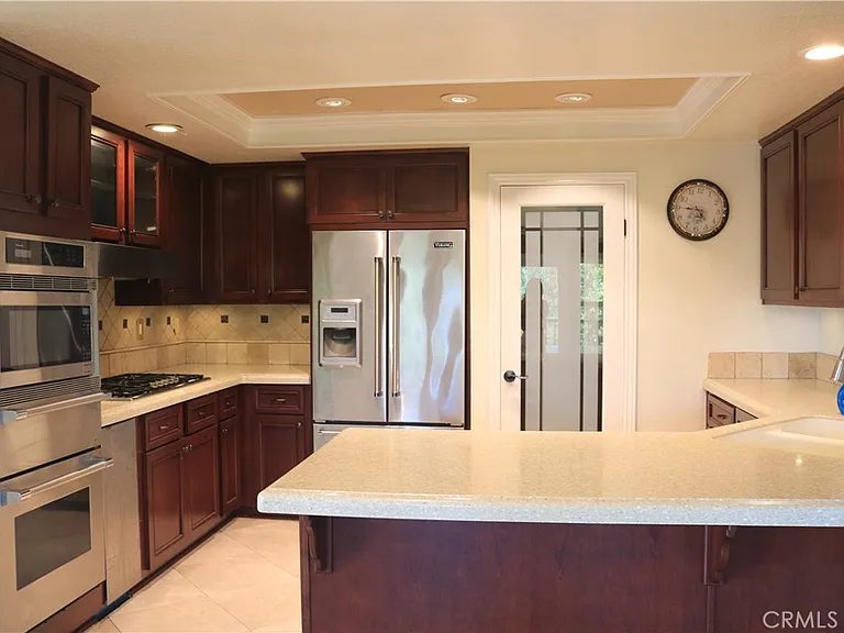 4310 E Terra Vista Ln — Photo 8