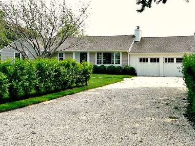 6 Bayberry Rd, Bellport, NY, 11713