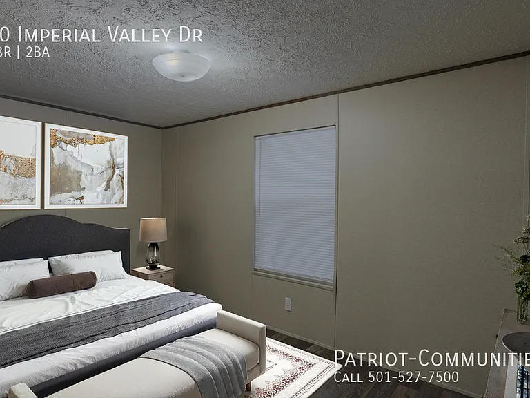 20 Imperial Valley Dr — Photo 12