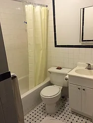 Rented by Uptown Property Group