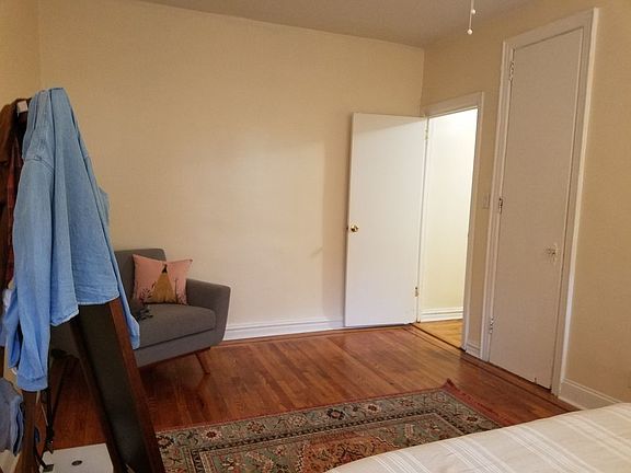 4th image of 355 Lefferts Ave APT 2D