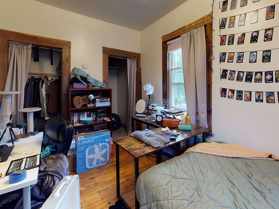40 Mozart St APT 1A, Jamaica Plain, MA 02130 Zillow