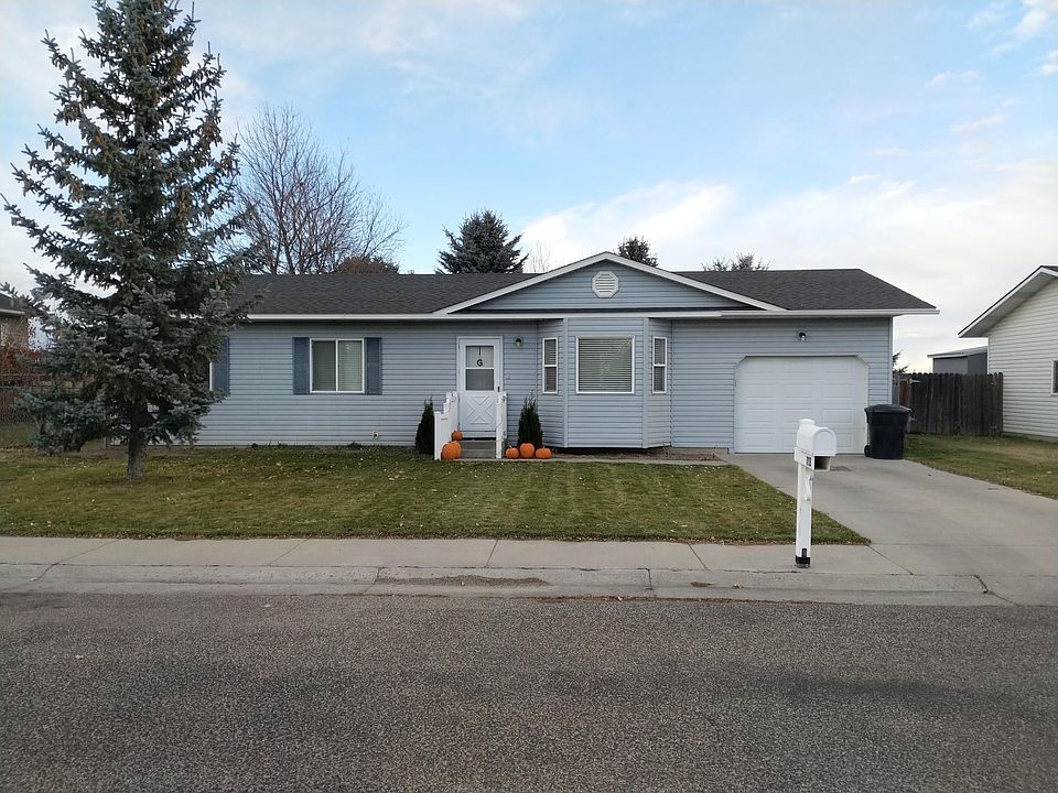1st image of 713 Laleene Dr