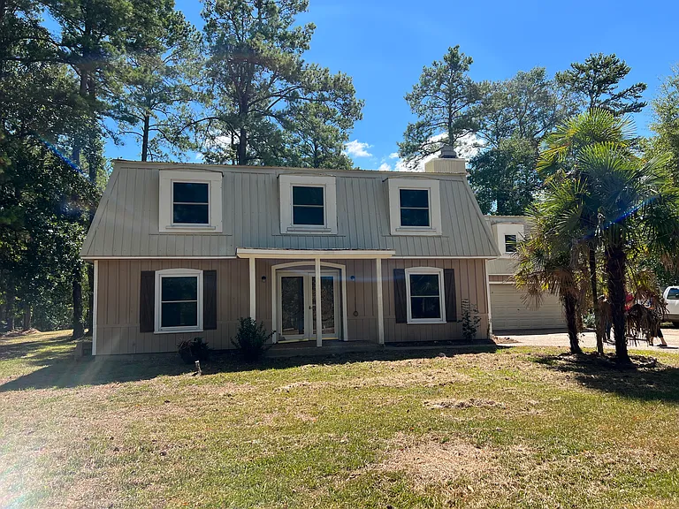 554 Alexandria Hwy — Photo 1