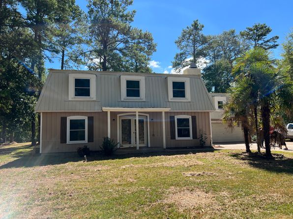 554 Alexandria Hwy